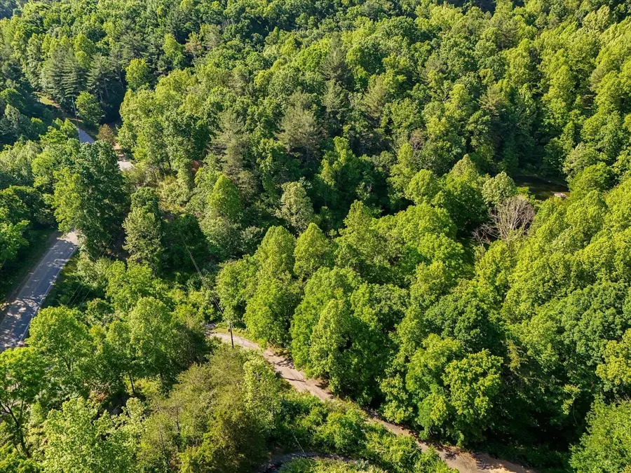 7385 Merriman Rd, Boones Mill, VA 24065 - #2