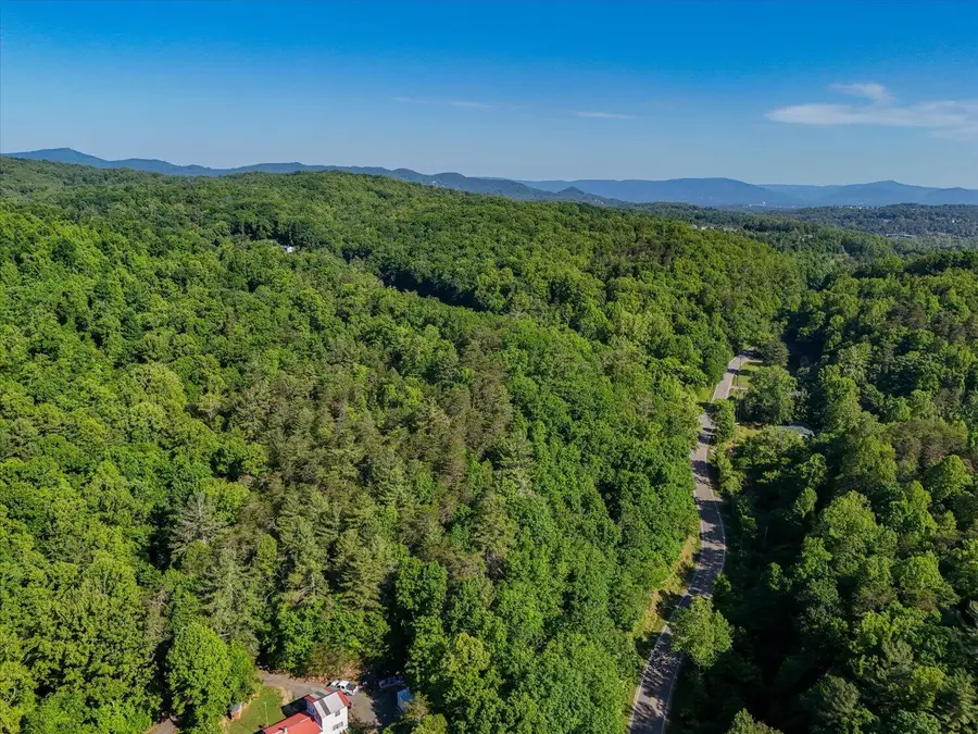 7301 Merriman Rd, Boones Mill, VA 24065 - #3