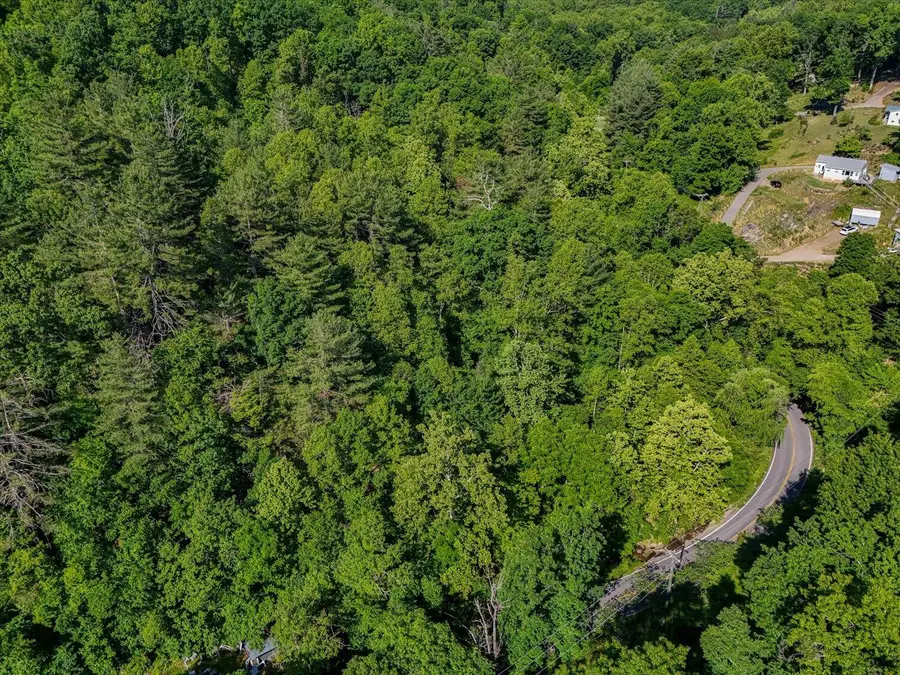 7127 Cotton Hill Rd, Roanoke, VA 24018 - #2