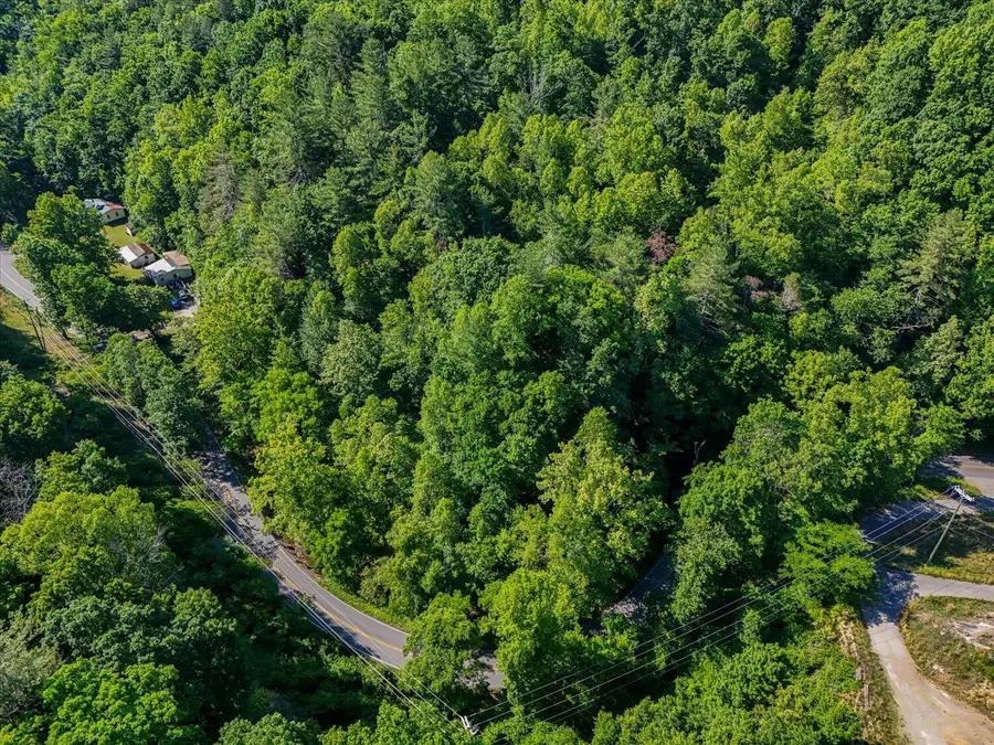 7127 Cotton Hill Rd, Roanoke, VA 24018 - #3