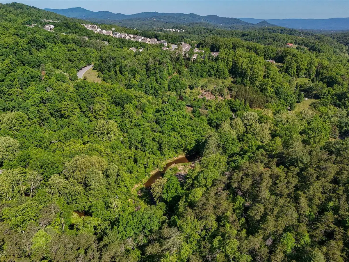 0 Merriman Rd, Boones Mill, VA 24065 - #1