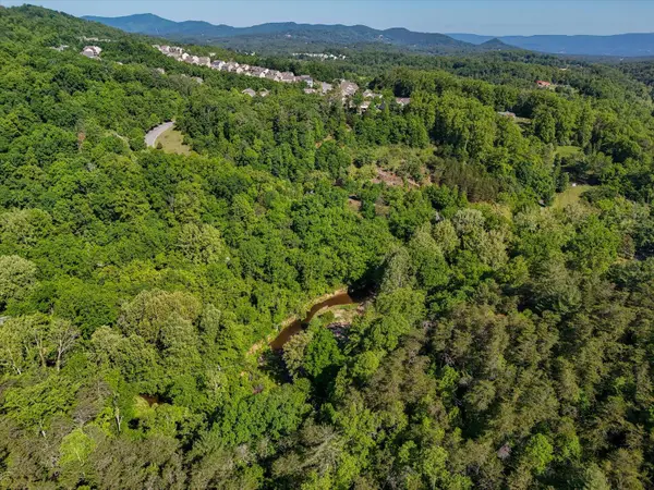 0 Merriman Rd, Boones Mill, VA 24065