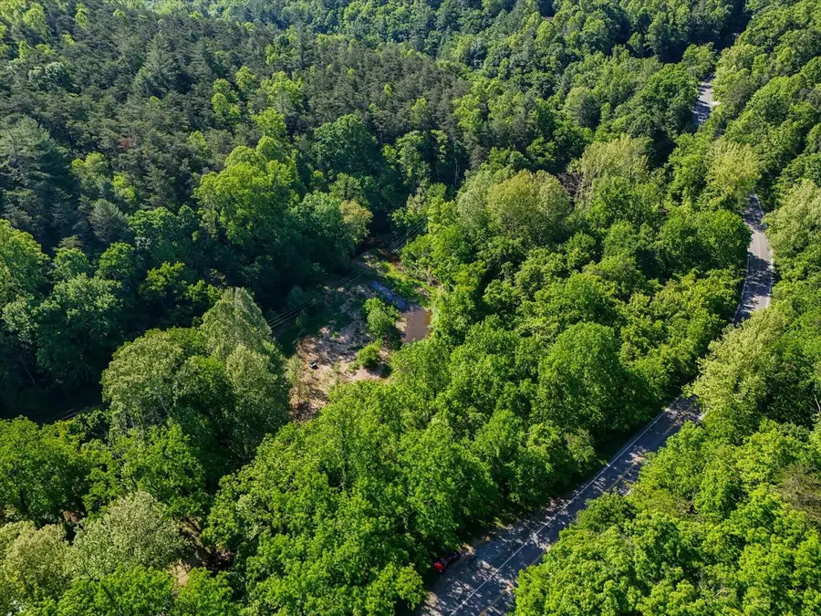0 Merriman Rd, Boones Mill, VA 24065 - #2