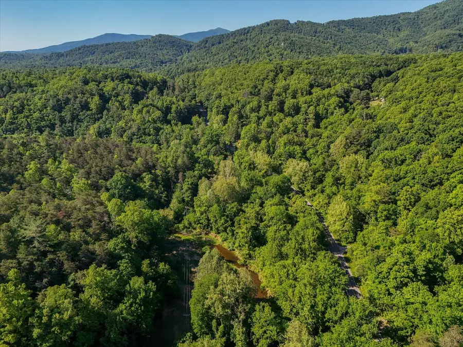 0 Merriman Rd, Boones Mill, VA 24065 - #3
