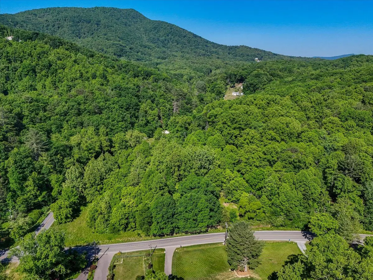 0 Merriman Rd, Roanoke, VA 24018 - #1