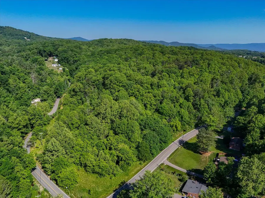 0 Merriman Rd, Roanoke, VA 24018 - #2