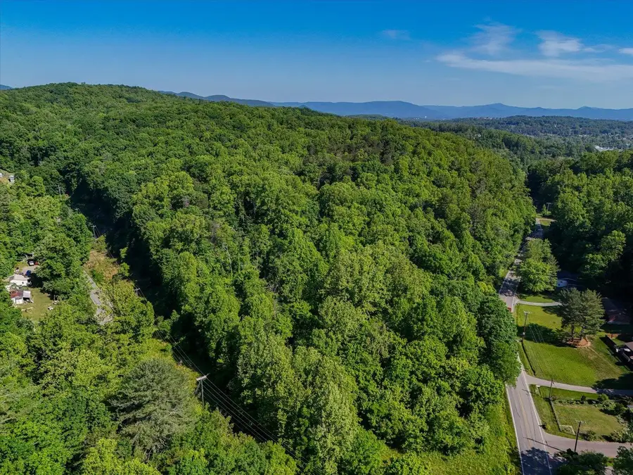 0 Merriman Rd, Roanoke, VA 24018 - #3