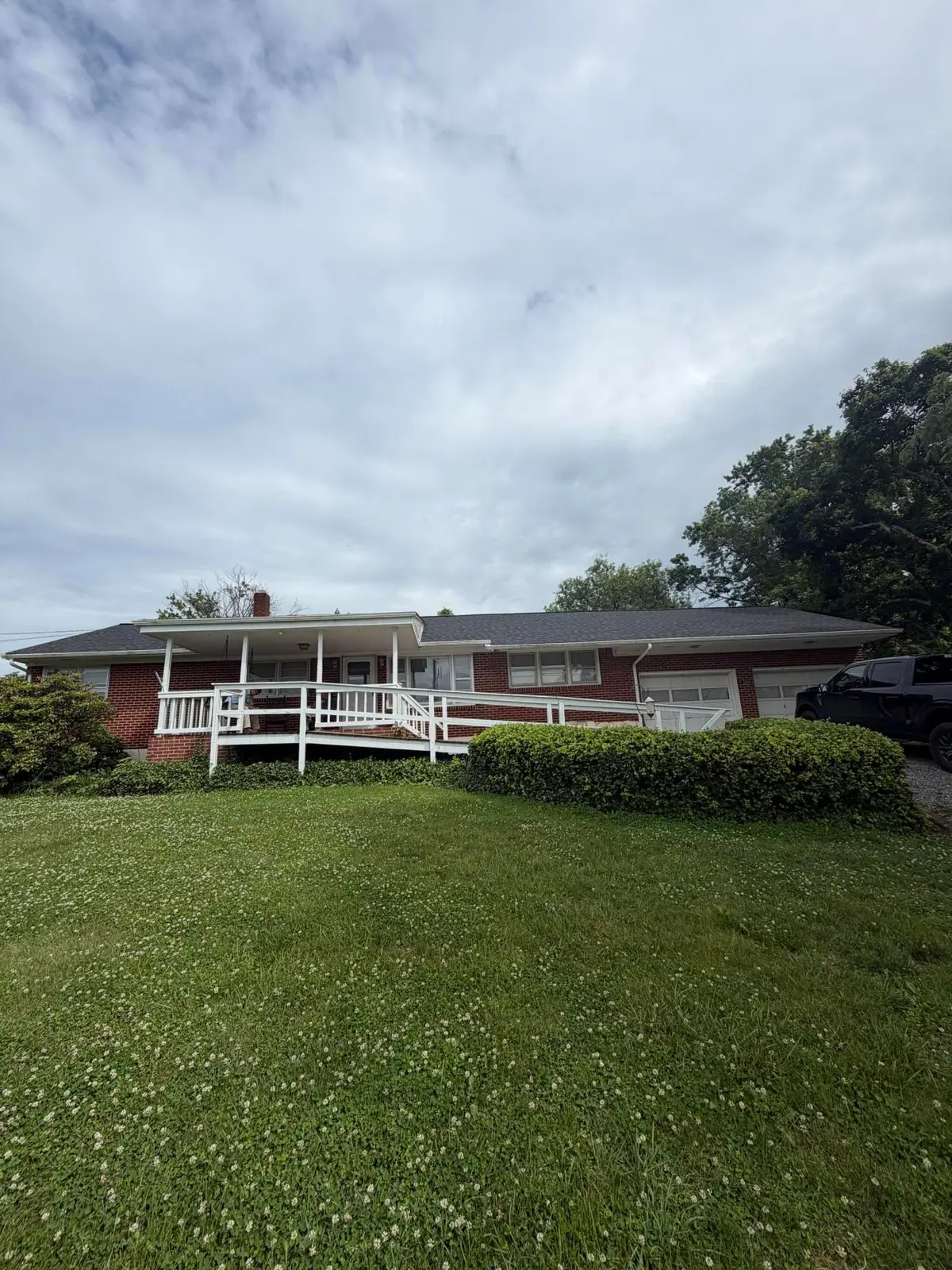 360&384 Rogers Ln, Cloverdale, VA 24077 - #1