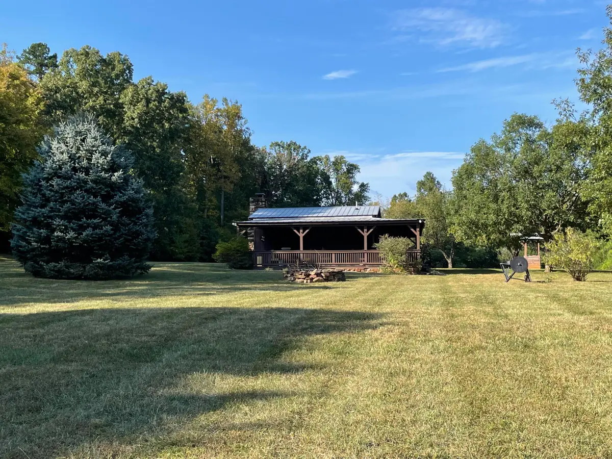 521 Piney Grove Rd, Gretna, VA 24557 - #1