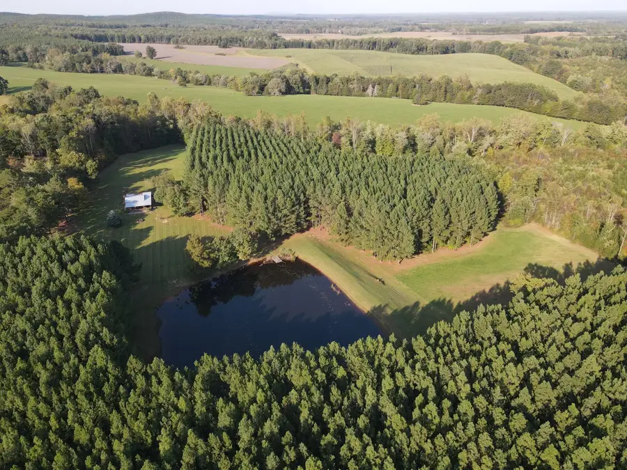 521 Piney Grove Rd, Gretna, VA 24557 - #3
