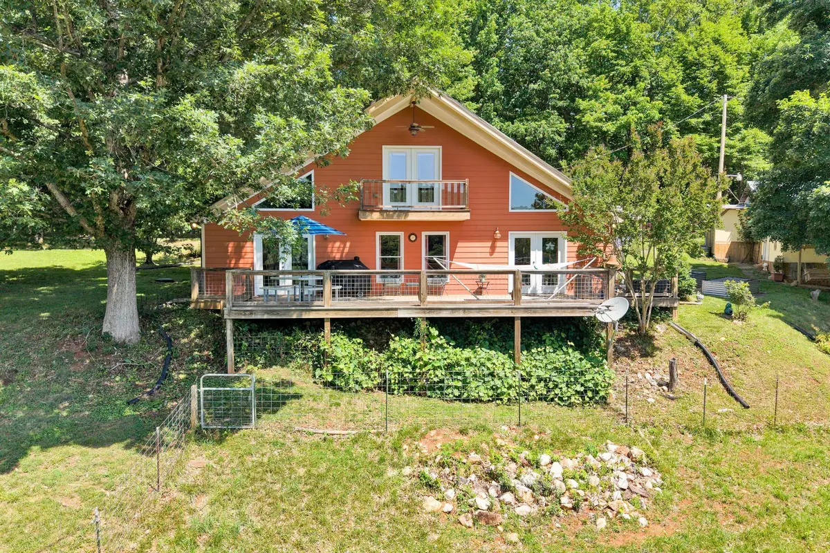 517 Elmer Ln, Rocky Mount, VA 24151 - #1