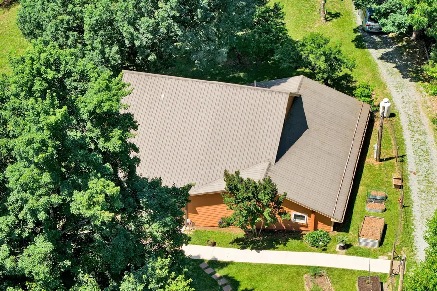 517 Elmer Ln, Rocky Mount, VA 24151 - #2