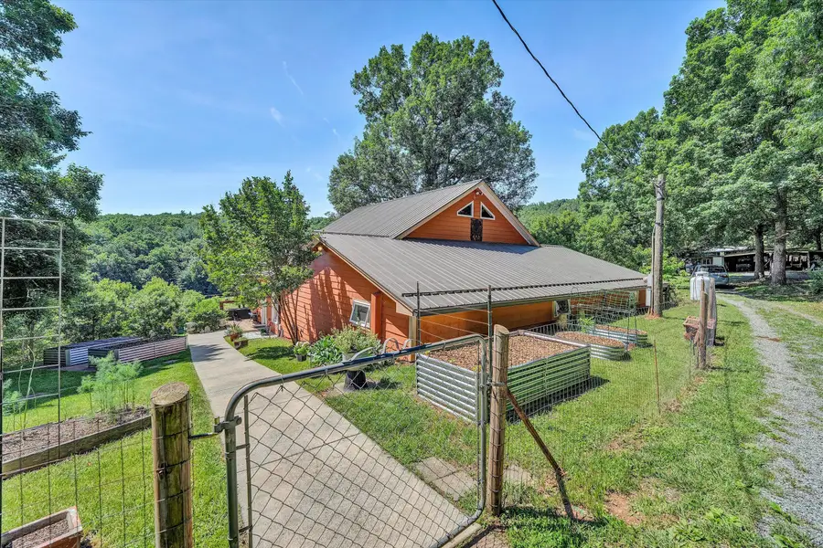517 Elmer Ln, Rocky Mount, VA 24151 - #3