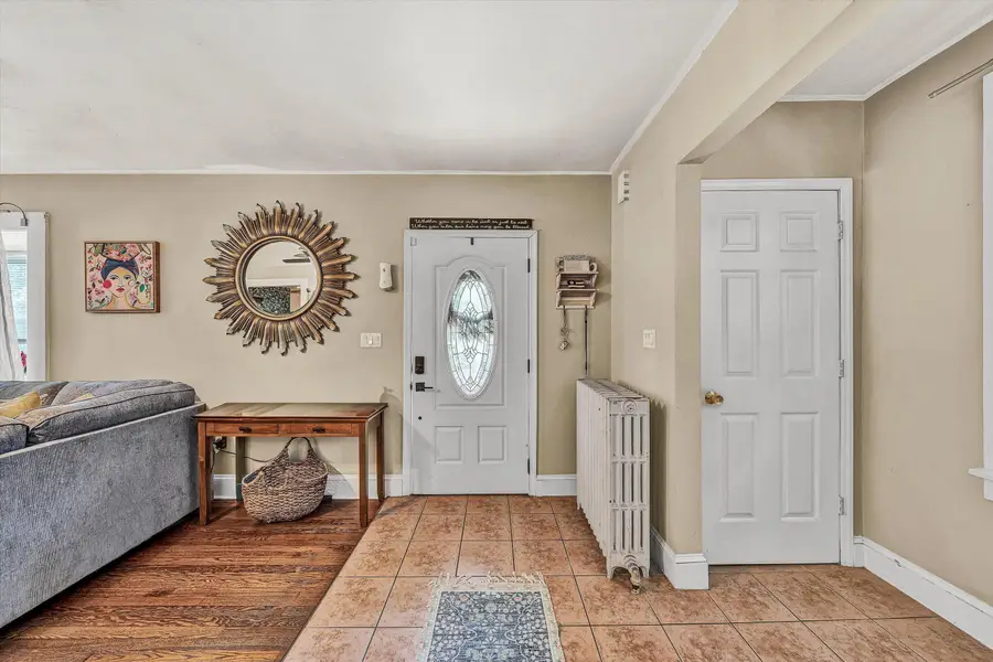 2015 Denniston Ave Sw, Roanoke, VA 24015 - #3