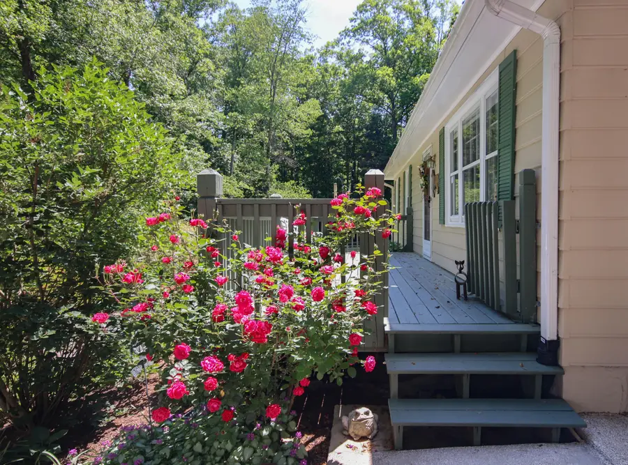 8465 Starlight Ln, Boones Mill, VA 24065 - #2