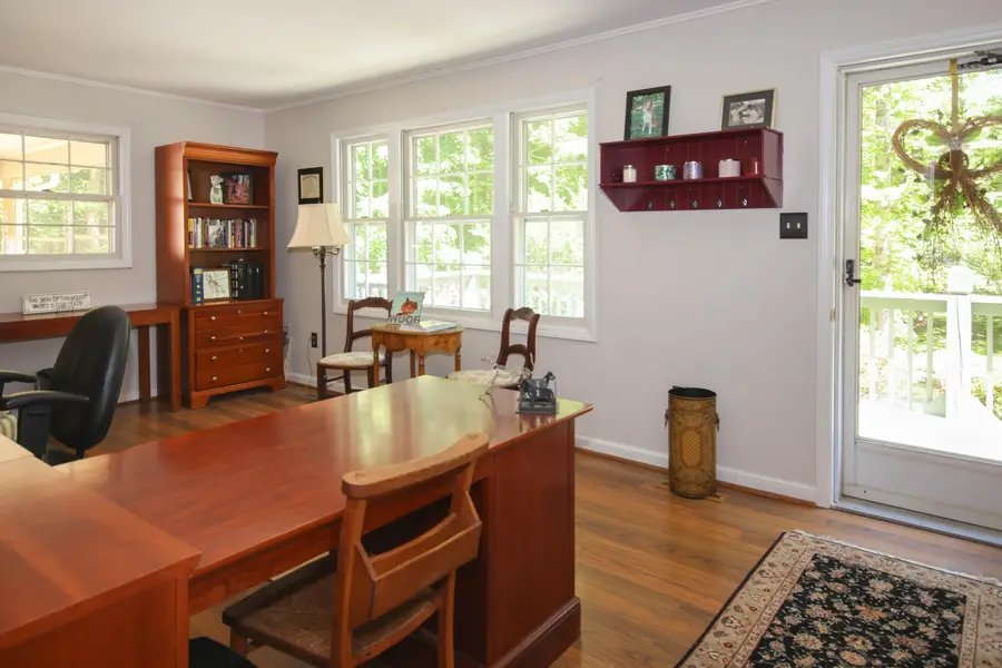 8465 Starlight Ln, Boones Mill, VA 24065 - #3