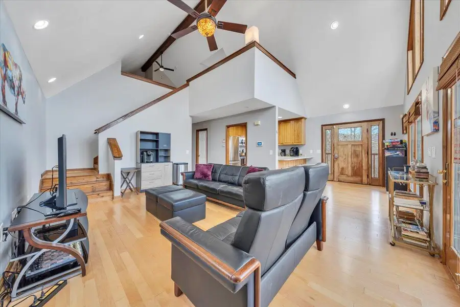 720 Adney Gap Rd, Callaway, VA 24067 - #3
