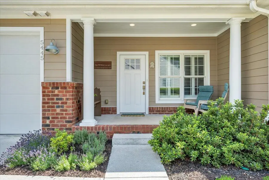 5445 Crossbow Ct, Roanoke, VA 24018 - #2