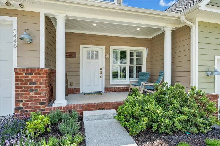 5445 Crossbow Ct, Roanoke, VA 24018 - #3