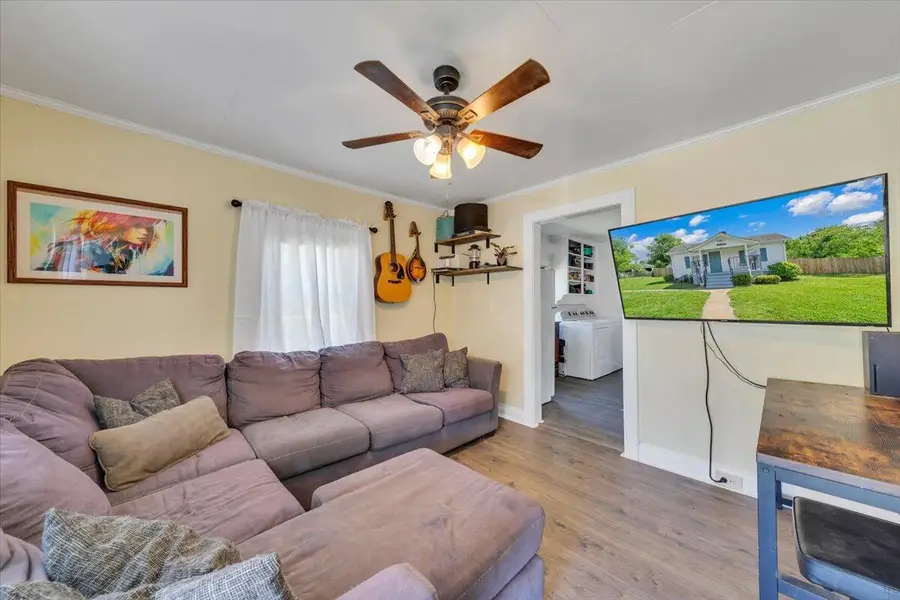 1109 Ray Rd Se, Roanoke, VA 24014 - #3