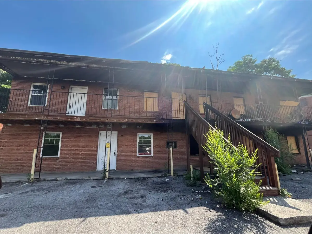 821 Westside Blvd Nw, Roanoke, VA 24011 - #1