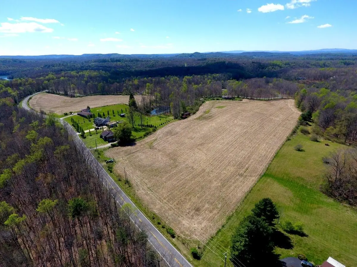 0 Pluto Rd, Shady Spring, WV 25918 - #1