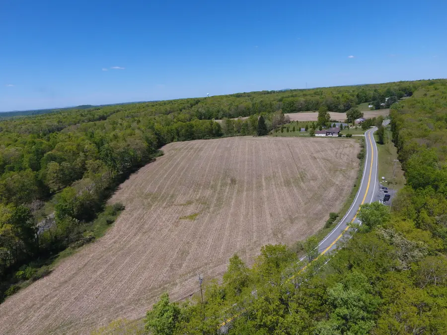 0 Pluto Rd, Shady Spring, WV 25918 - #2