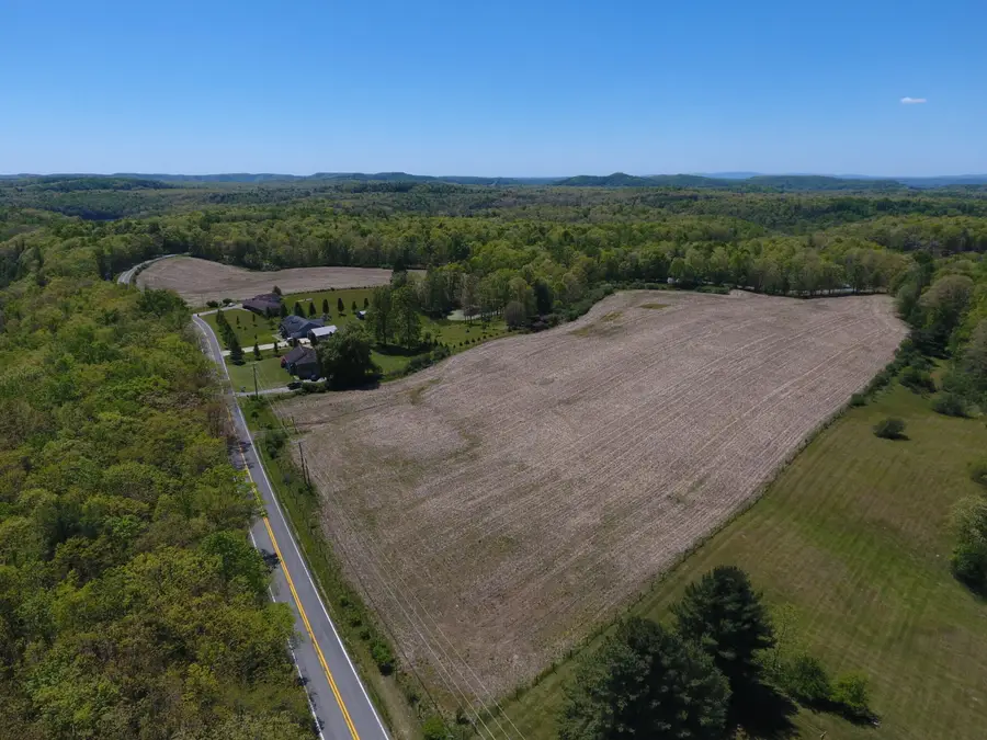 0 Pluto Rd, Shady Spring, WV 25918 - #3