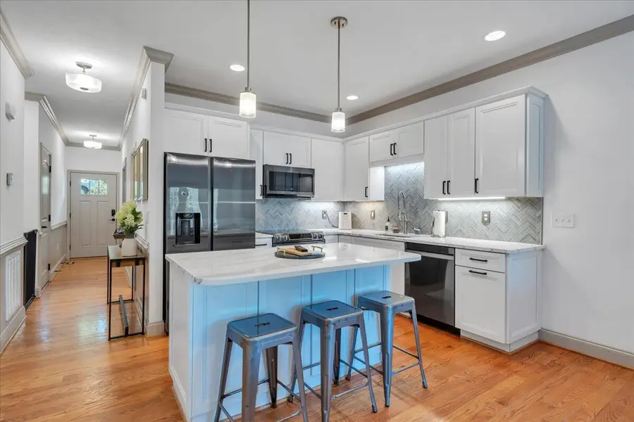 507 E Burwell St, Salem, VA 24153 - #2