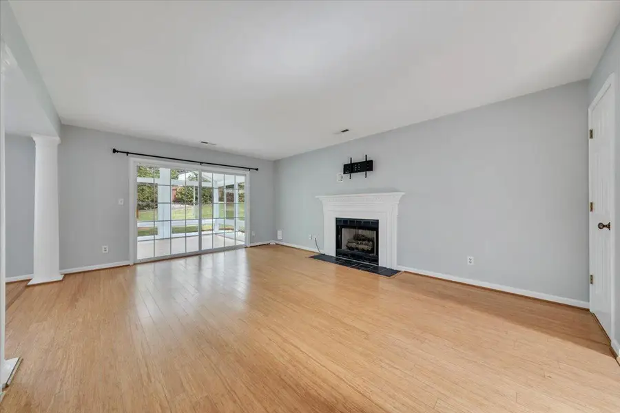 6321 Otter Park Ct, Roanoke, VA 24018 - #3