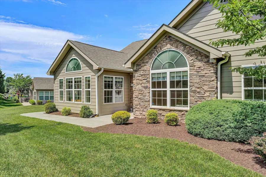 5432 Orchard Villas Cir, Roanoke, VA 24019 - #2