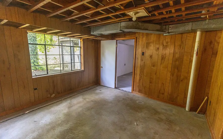 432 N Market St, Salem, VA 24153 - #3