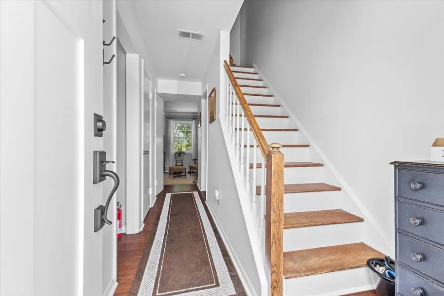 4522 Andover Ct, Roanoke, VA 24018 - #2