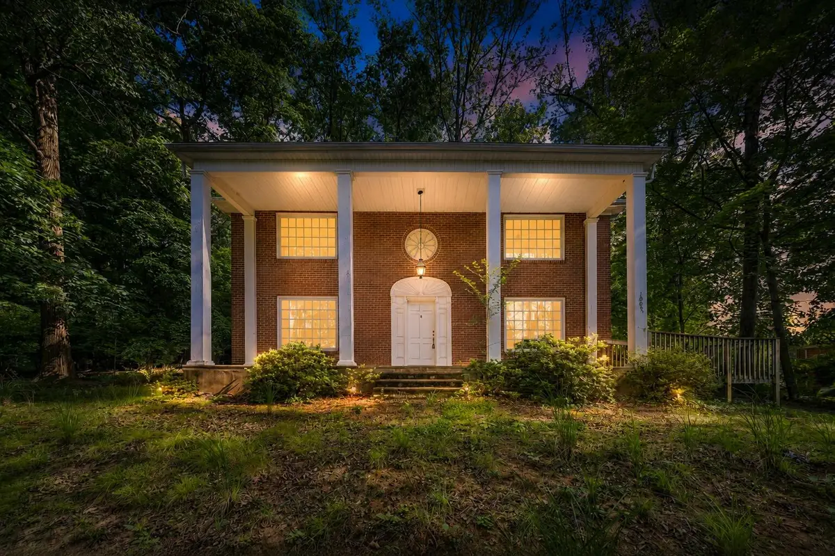 1009 Hardy Rd, Vinton, VA 24179 - #1