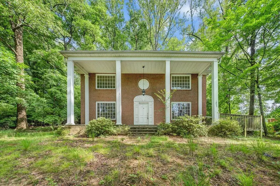 1009 Hardy Rd, Vinton, VA 24179 - #2