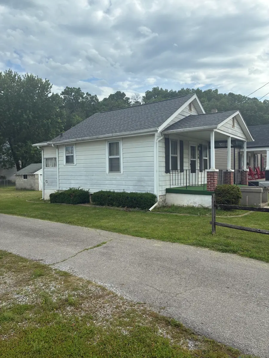1708 Eddy Ave, Salem, VA 24153 - #3