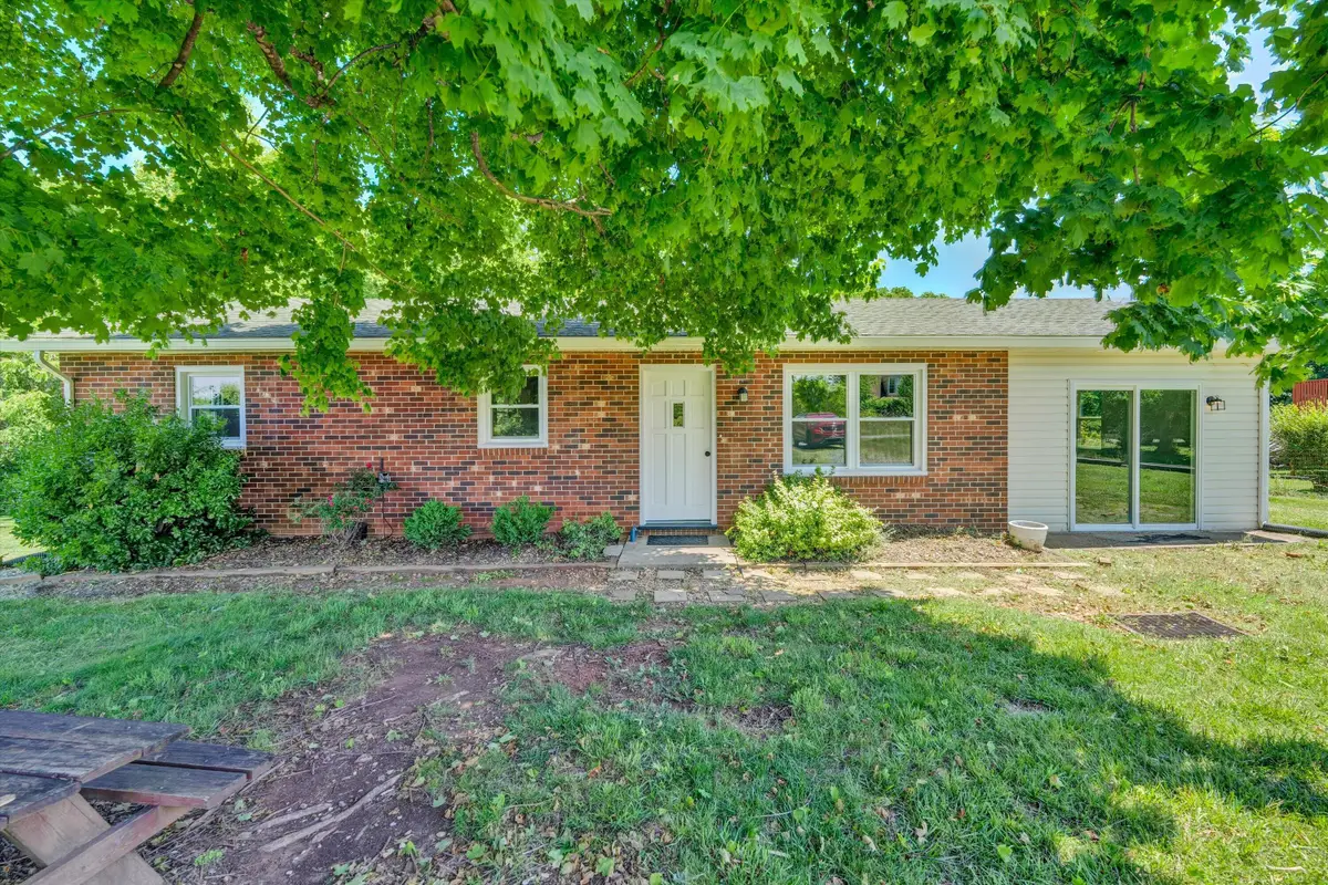 1230 Tripple Creek Rd, Rocky Mount, VA 24151 - #1