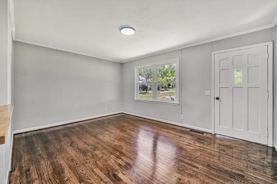 1230 Tripple Creek Rd, Rocky Mount, VA 24151 - #2