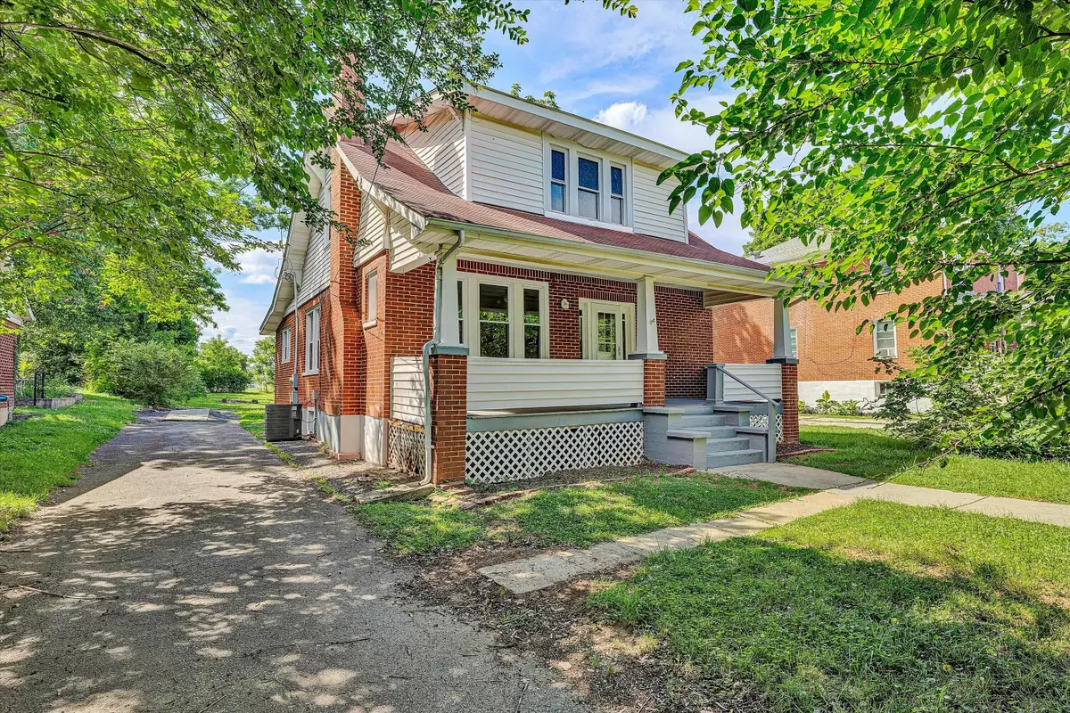 118 Lee Ave Ne, Roanoke, VA 24012 - #1