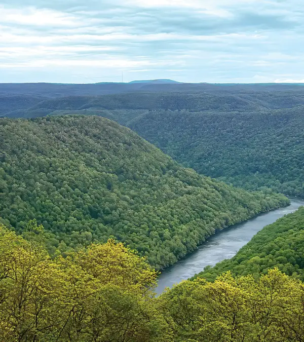 0 Mount Hope Rd, Beckley, WV 25802