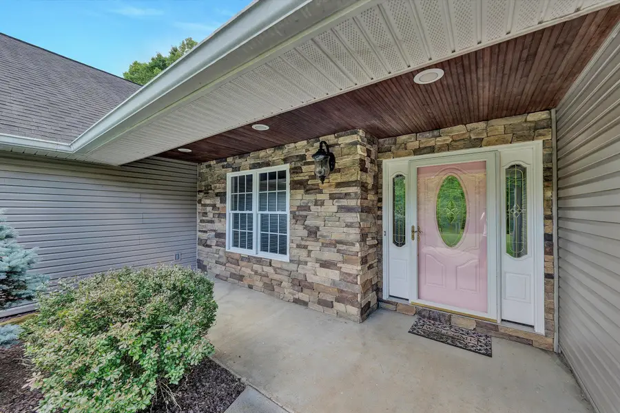 1955 Poplar View Rd, Roanoke, VA 24018 - #3