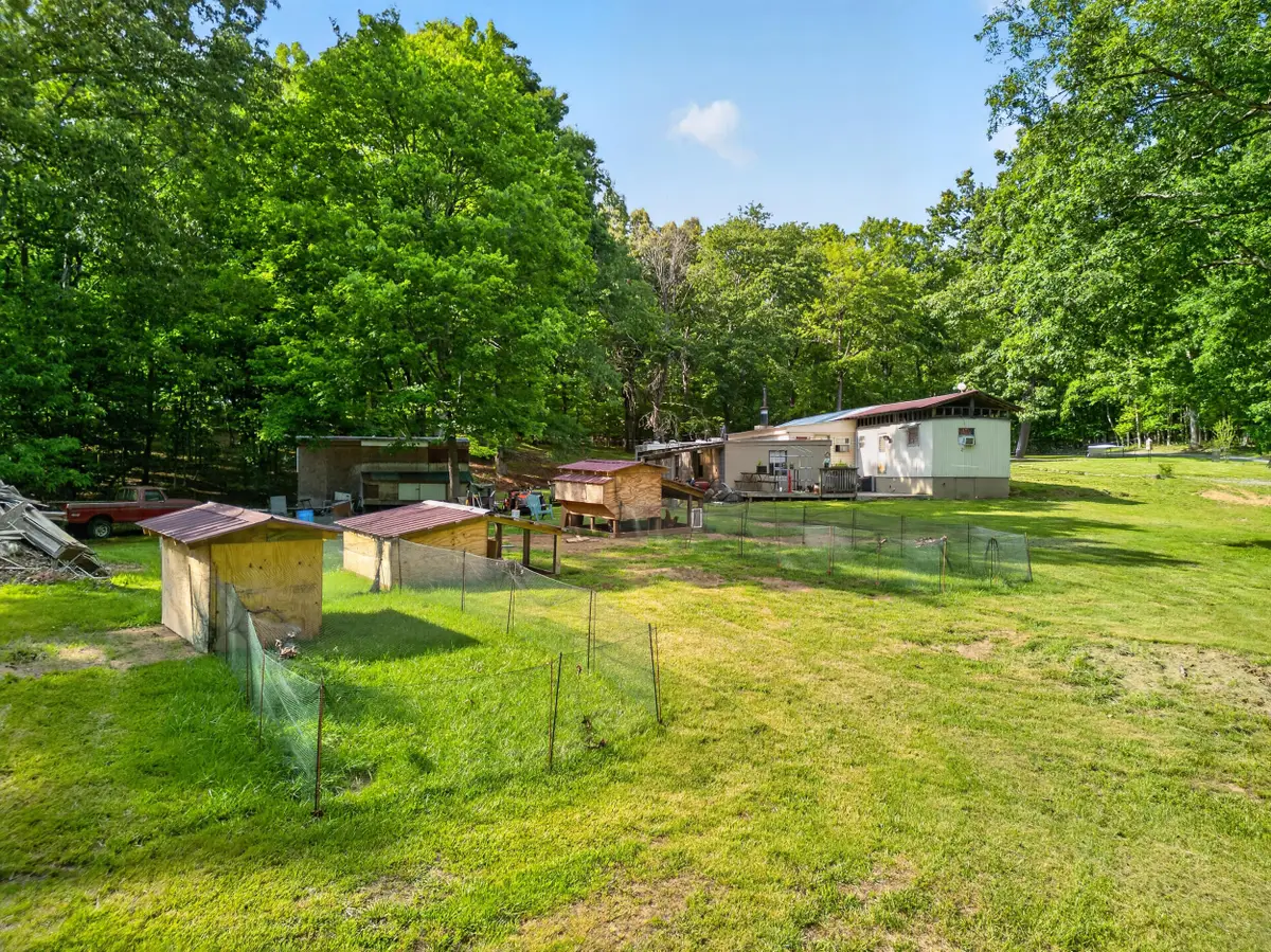 1086 Bugg Hollow Ln, Montvale, VA 24122 - #1