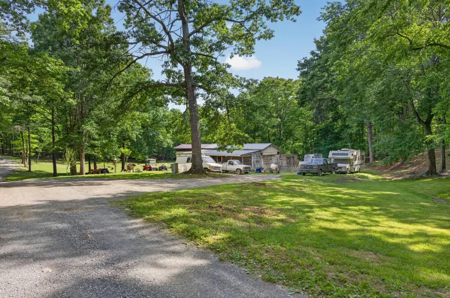 1086 Bugg Hollow Ln, Montvale, VA 24122 - #3