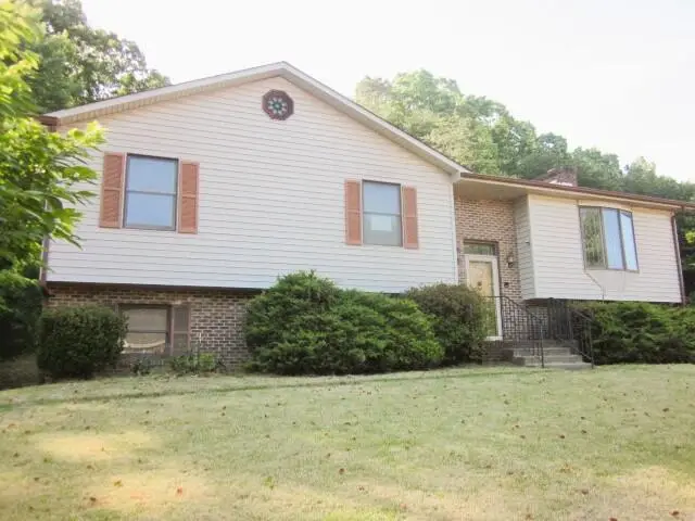 163 Fox Chase Dr, Collinsville, VA 24078 - #1