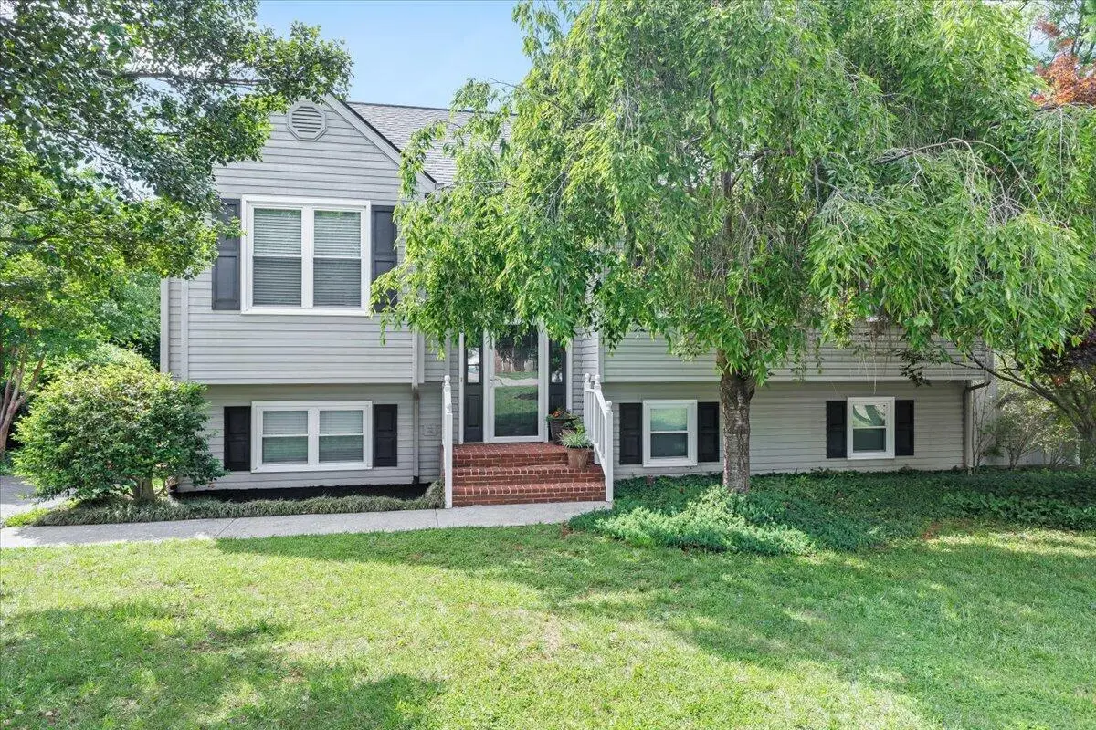 2105 Plum St, Salem, VA 24153 - #1