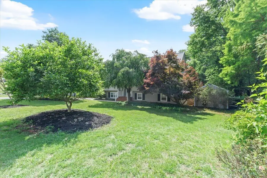 2105 Plum St, Salem, VA 24153 - #3