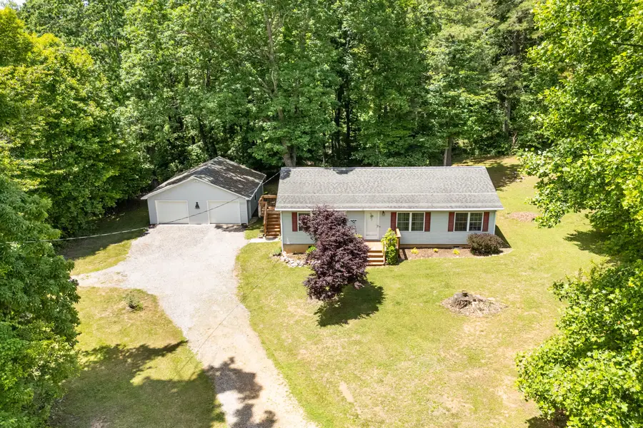 222 Greenwood Ln Se, Copper Hill, VA 24079 - #3