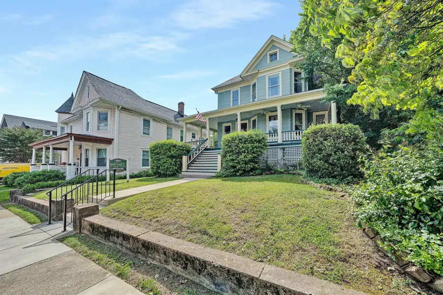 1314 Maple Ave Sw, Roanoke, VA 24016 - #3