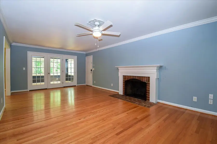 5526 Westbriar Ct, Roanoke, VA 24018 - #3