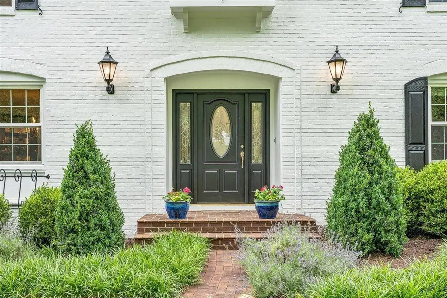 21 Queen Regent Ct, Blue Ridge, VA 24064 - #2